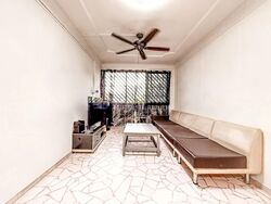 Blk 931 Jurong West Street 92 (Jurong West), HDB 4 Rooms #573948731